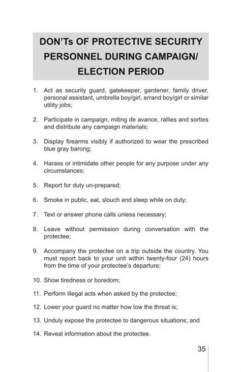 pnp oras|FREQUENTLY ASKED QUESTIONS .